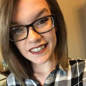 Meet your Posher, Drew